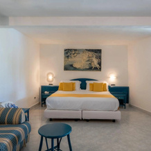 Borgo Romantica - Resort & Spa, 塞拉丰塔纳 — 照片 3