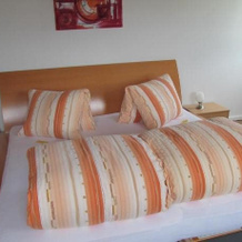 Landgasthaus Neues Bild, 吕特 — 照片 4