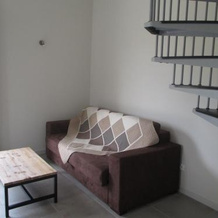 Chambres d'hôtes Le Mas de Molines, Vogue — photo 3