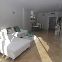 Appartement Hillside Suite, Калаонда — фото 3