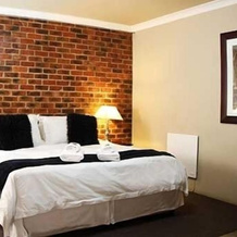 Accolades Boutique Venue, Midrand — photo 5