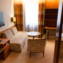 Hotel Royal, Stuttgart — photo 5
