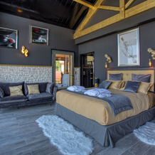 Plaisir D'eymet Du Domaine Des Hauts De Rouquette, Эиме — фото 3