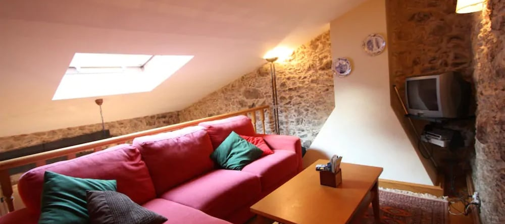 House - 5 Bedrooms - 107654, 里安霍 — 照片 1