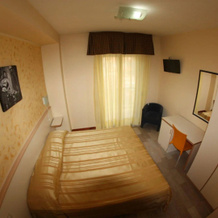 Albergo La Coccinella, Lavello — photo 2