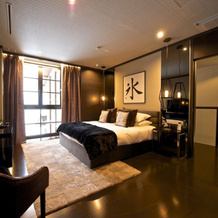 Kasara Niseko Village Townhouse, Niseko — photo 3
