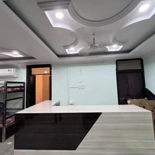 Aarav Dormitory, 伊塔尔西 — 照片 2