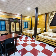 Ti Ni Homestay, Tay Ninh — photo 3