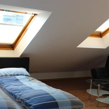 Ferienwohnung, Wesel — photo 2