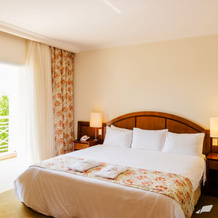 Club Med Lake Paradise, Можи-дас-Крузис — фото 3