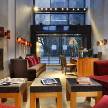 Milan Suite Hotel, 米兰 — 照片 2