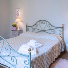 Cascina Olivetta -Sleep In Winery, Кастеллетто-Мерли — фото 3