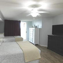 Yacht Club S #1-202 2 Bedroom Condo by Redawning, 北默特尔比奇 — 照片 5