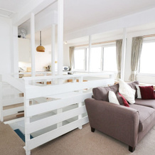 Top Flat, Tighnabruaich — photo 4