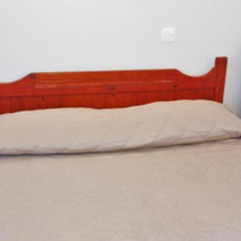 Ostria Pension, Скала-Эресу — фото 5