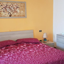 Casa Lory, Pescina — photo 4