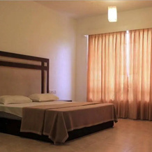 Dew Drops Boutique Retreat, 伊加特普里 — 照片 3