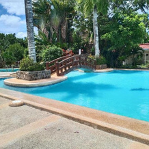 RedDoorz Plus @ Costa Roca Balamban, Balamban — photo 4