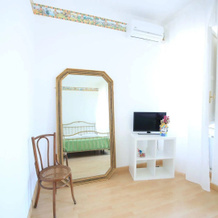 Pupi Catania Etna B&B, 阿奇雷亚莱 — 照片 4