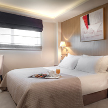 Somewhere Boutique Hotel Vouliagmeni, Вулиагмени — фото 2
