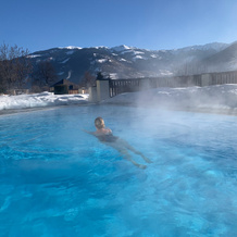 Berner, Zell am See — photo 3