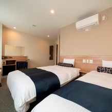 Just Inn Premium Toyohashi Station Shinkansen Guchi, Тоёхаси — фото 3