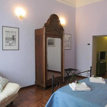 B&B Al Centro Storico 21, Atri — photo 3