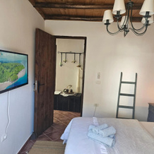 Casa Fuente Hervera, Вега-де-Сан-Матео — фото 4