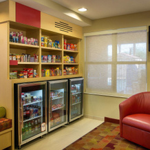 Sonesta Simply Suites Detroit Novi, 诺维 — 照片 2