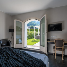 Bianco Hotel, 普里马卢纳 — 照片 2
