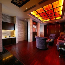 New Century Wonderland Resort Changxing, Хучжоу — фото 2