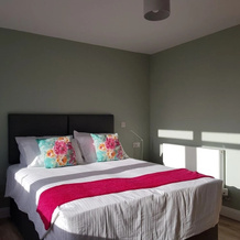 The Beeches B&B, 卢特 — 照片 3