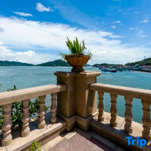 Zhoushan Alahai Hotel, 舟山 — 照片 3