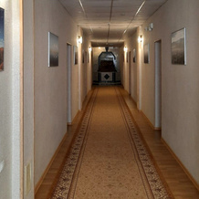 Zdravnitsa Zaural'ja, Sibay — photo 4