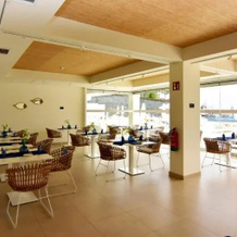 Royal Marina Suite Boutique Hotel (Solo Adultos), 卡莱罗港 — 照片 3