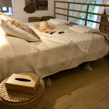 Villa Vager Mani, 西马尼 — 照片 4