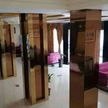 Luodian Sincere Express Hotel, Qiannan — photo 4