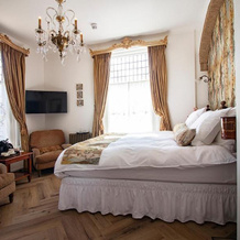 Hotellerie Het Wapen Van Athlone, 德斯泰赫 — 照片 4