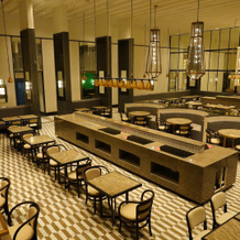 Welcomhotel By ITC Hotels Guntur, 贡图尔 — 照片 5