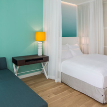 Falkensteiner Hotel&Spa Jesolo, Lido di Jesolo — photo 2