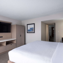 Embassy Suites By Hilton Baltimore Hunt Valley, Хант Вэлли — фото 3