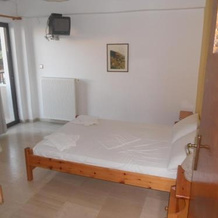 Assimakis Hotel, Finikounda — photo 2