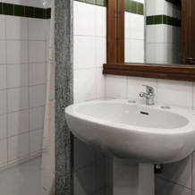 La Piazza Deluxe 12232, Соз-ди-Чезана — фото 2