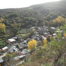 Casa Rural El Susurro, 蓬费拉达 — 照片 4