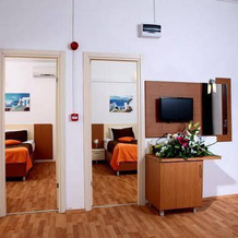 Legend Hotel Riva, 恰亚泽 — 照片 5