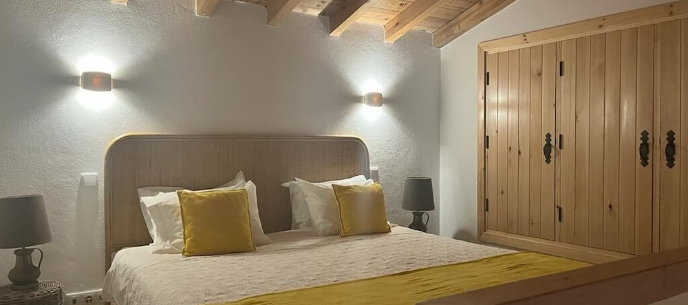Herdade Vale de Cabras, Portel — photo 1
