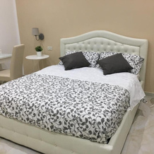 Queen chic apartment, La Spezia — photo 4