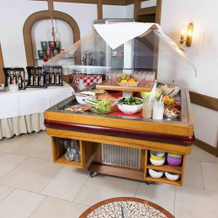 Hotel-Restaurant Kohlenbacher-Hof, 瓦尔德基希 — 照片 5