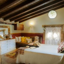 Casa Rural La Casa Del Bosque, Наваконсехо — фото 3