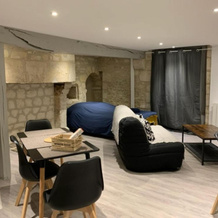 Appartement en plein centre ville d'Argentan, 阿让唐 — 照片 5